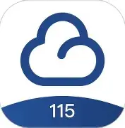 115网盘